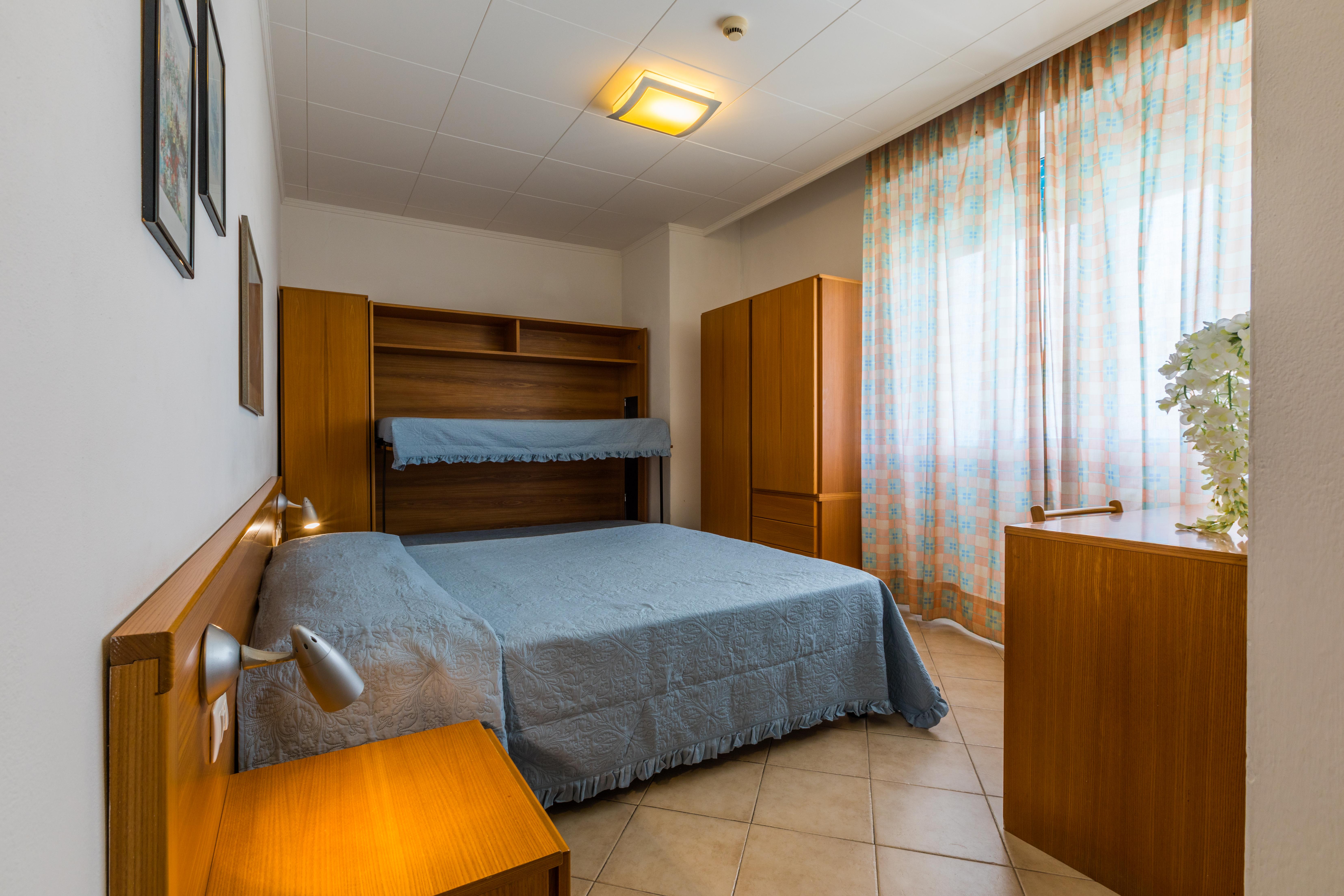 Hotel Stella Marina مارينا دي سيسينا المظهر الخارجي الصورة